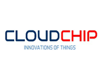 cloudchip