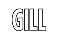 gill-logo