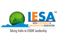 iesa