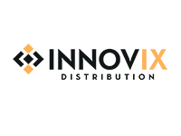 innovix