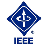 SREC IEEE
