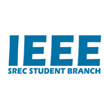 SREC IEEE