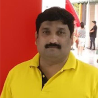 Vaibhav