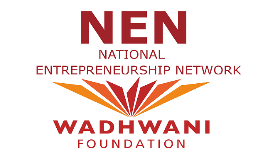 nen-wadhwani