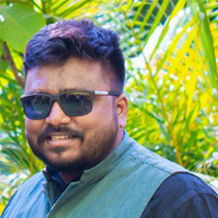 Vaibhav