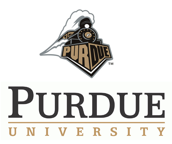 Purdue University 