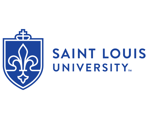 saintlouisUniversity