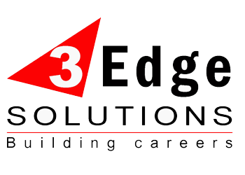 3-edge-soltions 