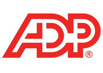 adp