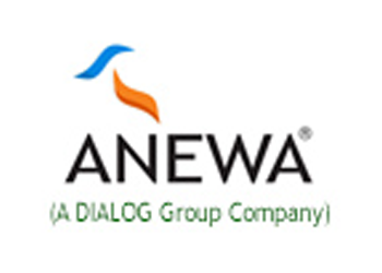 anewa