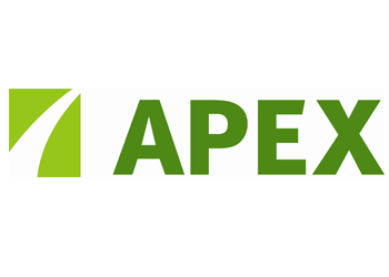 apex