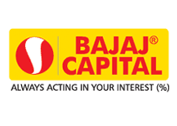 bajaj-capital