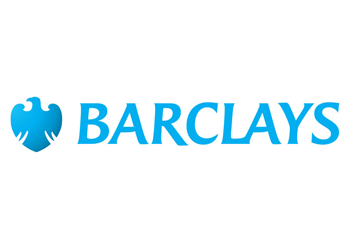 barclays