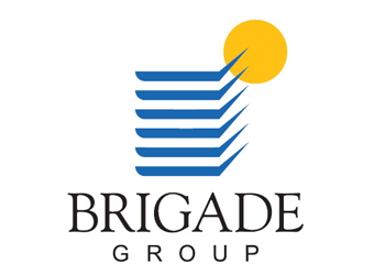 brigade