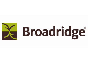 broadridge