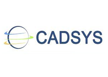 cadsys