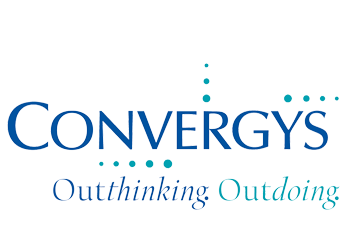 convergys