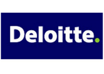 deloitte