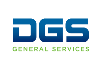 dgs