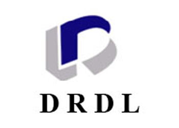 drdl