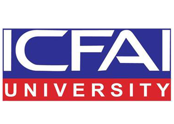 icfai