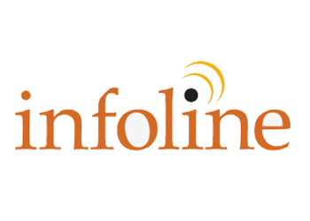 infoline