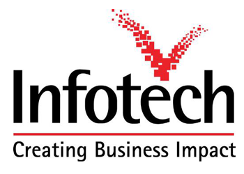 infotech