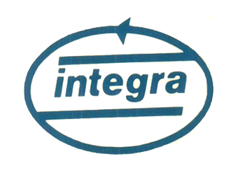 integral