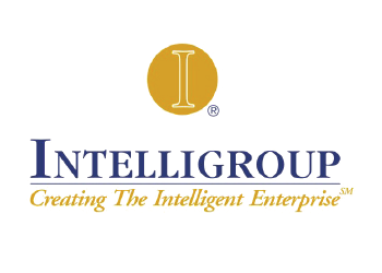 intelligroup