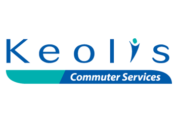 keolis