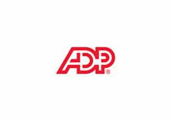 adp