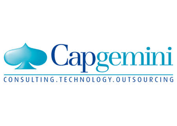 logo-capgemini