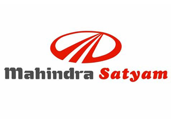 mahindra-satyam