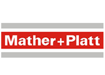 mather-+-platt