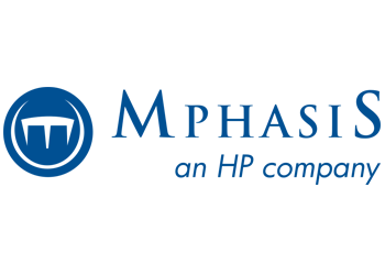 mphasis