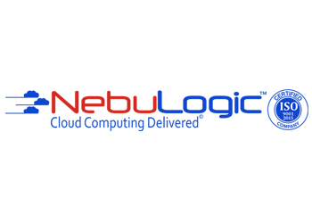 nebulogic