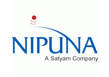 nipuna