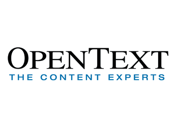 opentext