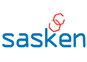 sasken