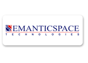 semanticspace