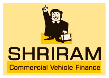 shriram