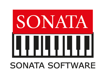 sonata