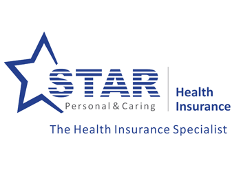 star-health