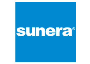 sunera