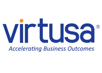 virtusa