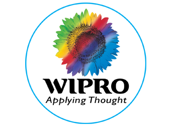 wipro