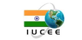 IUCEE-LOGO