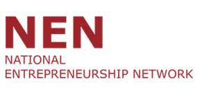 NEN-LOGO 