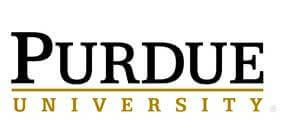 Purdue University 