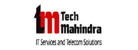 Tech Mahindra